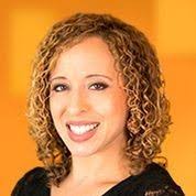 Celebrating Black History Month