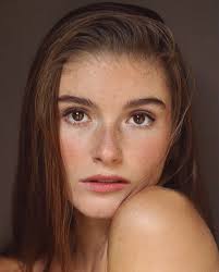 Flash Before the Bang