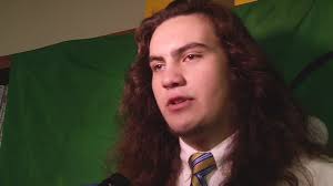 Signing Day 2016 features dozens of East Tenn. athletes