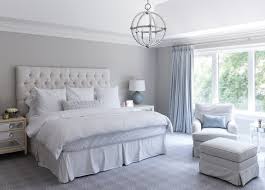 Au Lit Fine Linens Au Lit Favourite Tara Fingold Interiors Pale Blue Beds Bedroom Blue Gray Bedroom Blue Master Bedroom