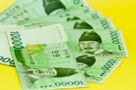 국민희망드림센터