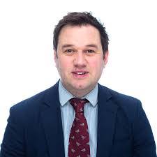 Andrew Spinks's Instagram, Twitter & Facebook