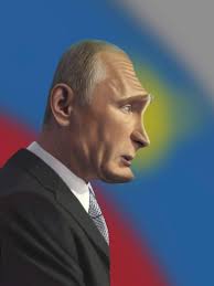 Mohamed Almannai (@Mennai2Mohamed)