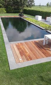 Heb jij altijd al gedroomd van een eigen zwembad in je tuin? Bouwkundige Zwembaden Bouwkundig Zwembad Bouwen Rhodos Nl Tuin Zwembad Tuin Waterpartijen Tuin Ideeen