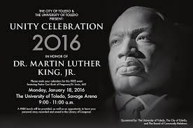Pastor passionate about Ferguson movement to speak at MLK Unity Celebration  Jan. 18