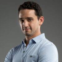 Artists-in-Residence • Dayton Performing Arts Alliance