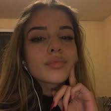 Sierra Waters (sierra08110)