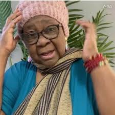 Stream Hawa Crickmore