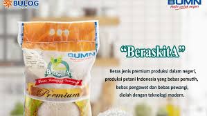 Tahap kedua, sidang isbat awal ramadan yang akan digelar setelah salat magrib. Cuti Bersama Lebaran Bulog Waingapu Pastikan Tetap Layani Pembelian Sembako Waingapu Com