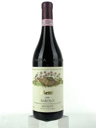 Image result for Rosso Barolo 2006 159