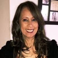 100+ "Terrence Reyes" profiles