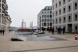 171 likes · 27 were here. Milaneo Brunnen Irregular Skateboard Magazin