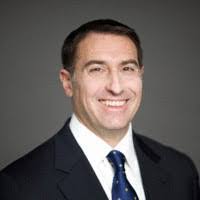 Alex Defelice's Instagram, Twitter & Facebook