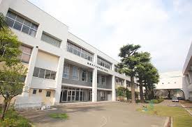 キャンパス・校舎紹介 | 相模女子大学中学部・高等部