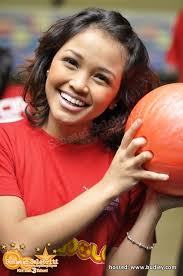 Gambar Sekitar Media Nite Astro Gempak Selebriti Rockabola