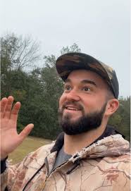 Exciting Marketplace Find: Super Duty Trucks