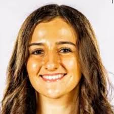 Macey Mullins (@mullinsmacey24)