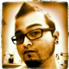 Stream Marco Alicea Jr. music