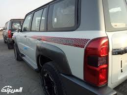 Maybe you would like to learn more about one of these? Ù†ÙŠØ³Ø§Ù† Ø³ÙˆØ¨Ø± Ø³ÙØ§Ø±ÙŠ 2021 Ø£Ù‡Ù… Ø§Ù„Ù…Ø¹Ù„ÙˆÙ…Ø§Øª ÙˆØ§Ù„Ù…ÙˆØ§ØµÙØ§Øª ÙˆØ§Ù„Ø£Ø³Ø¹Ø§Ø± Ø§Ù„Ù…Ø±Ø¨Ø¹ Ù†Øª