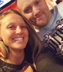 Obituary for Daniel Williamson