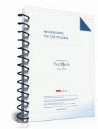 Wenn sie ihren ausländischen ehepartner nach deutschland nachholen möchten, brauchen sie zur beantragung eines visums unter anderem eine formlose einladung. Reden Fur Die Firmenfeier Zum Download Als Pdf Doc