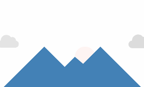 So, i tried reproducing the animated gifs at thoughtbot's it's a common practice to apply css to a page that styles elements such that they are consistent across. Css Animation For Beginners
