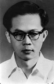 Slúžil tiež ako minister školstva od 1. Dhevarajan Devadas On Twitter About Mayors Singapore Has Only 1 Elected Mayor In History Ong Eng Guan In 1957 After The Pap Won The 1959 Election Ong Lky Both Won 6