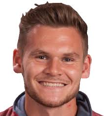 Roberts chosen as university president