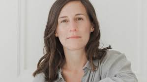 Agnes Wolfe Teddy Bear