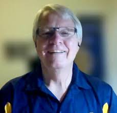 2021 Debunking of Paul O'Rear