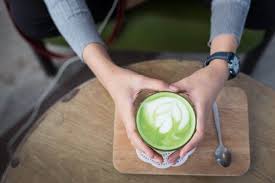 Tutto sul caffè da asporto per bar. I Locali Piu Particolari Di Milano Hotel Cavour