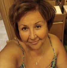 New Restaurant in Maiden, Excellent Service and Food