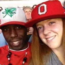 Andrea Sheppard (adoll5790)