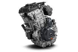 We did not find results for: Parallel Powers Ktm Blog