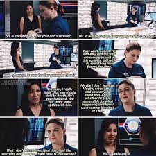 Season 12 Episode 8 Bones Tv Series Bones Memes Booth And Bones