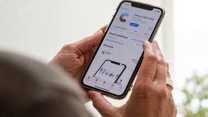Google has integrated this into its your notifications are currently off and you won't receive subscription updates. Corona Warn App Auf 2 0 Aktualisieren Anleitung