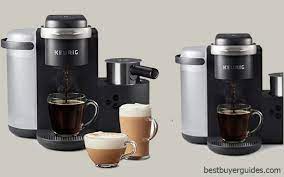 Best nespresso coffee machine 2019 movies trailers. 23 Best Nespresso Machine Ideas Nespresso Machine Nespresso Best Coffee Maker