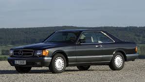 Built using the c126 platform, the 560 sec was one of mercedes' most desired models when it was first released. 1985 1991 Mercedes Benz 560 Sec C126 Specifications Classic And Performance Car Mercedes Benz Cars Benz Mercedes