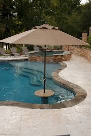 45 Top Inspirations Wonderful Outdoor Pool Decorations Ideas Poollanscaping Swimmingpool Swimming Pools Inground Swimming Pool Photos Swimming Pool Designs