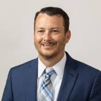 2200+ profilů „Dahman“