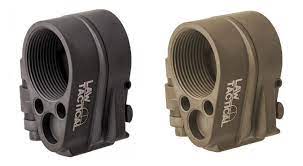 We did not find results for: Law Tactical Ar Folding Stock Adapter 4 8 Star Rating W Free Shipping