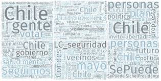 Sabado, 19 de junio de 2021 a las 12:15 hrs. Elff9pnzw08m1m