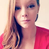 20+ "Sarah Daoust" profiles