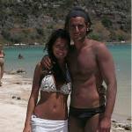 Forse non tutti lo ricorderanno ma i due hanno vissuto una storia d'amore che li ha visti trascorrere insieme parte prima di partecipare al grande fratello nel 2006, il conduttore di temptation island filippo bisciglia era infatti sentimentalmente legato con flora canto. Uomini E Donne Story Il Percorso Di Flora Canto E Francesco Pozzessere Gossipclick Tutto Il Gossip A Portata Di Click