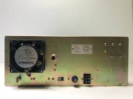 Image result for Bando Technic-3