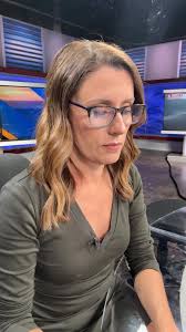 Memorial service for wildland firefighter killed near Oakridge