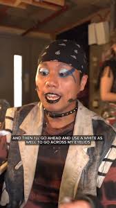 Exciting news! 🔥 Rob Fowler and Sharon Sexton are returning to their  iconic roles as Falco and Sloane. If you haven't yet experienced their  electrifying performances, now's your chance