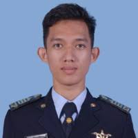 50+ "Francine Chan" profiles