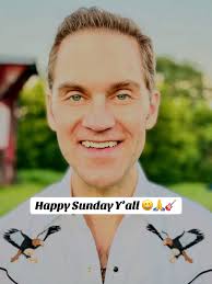 Welcome Indianapolis Colts Fans to Nashville! Please join us for the s...