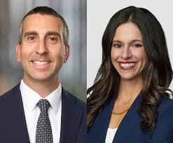 White & Case, Hogan Lovells and Polsinelli Among Latest Firms to Add DC  Laterals| Law.com